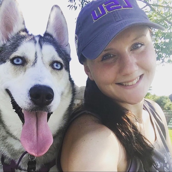 Meet your Posher, Brittany - Picture 1 of 1